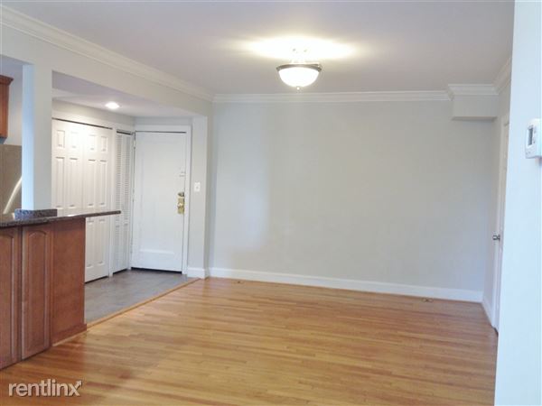 Building Photo - 401 Commonwealth Ave