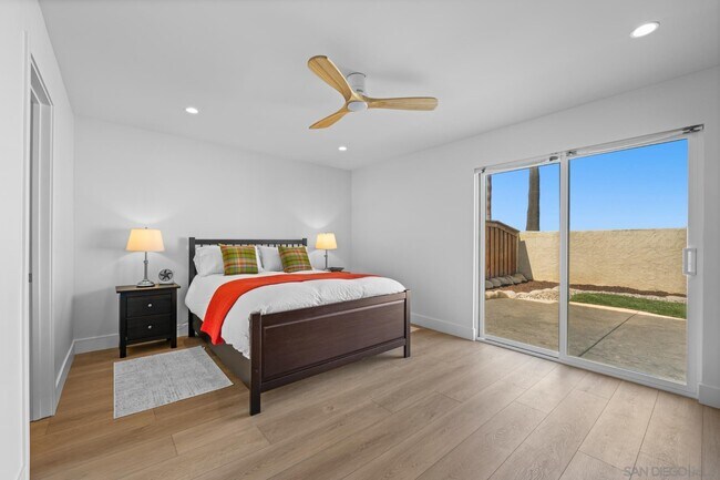 Building Photo - 92 Trinidad Bend