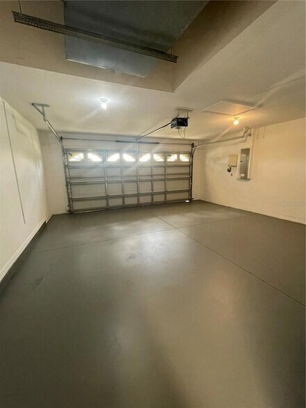 Building Photo - 3849 Washburn Pl
