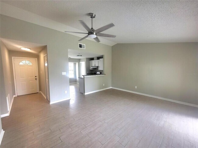 Building Photo - 5415 Higgins Way