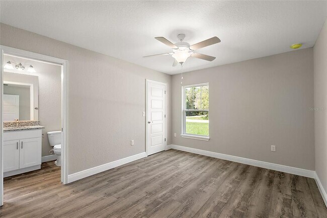 Building Photo - 13740 SW 89th St