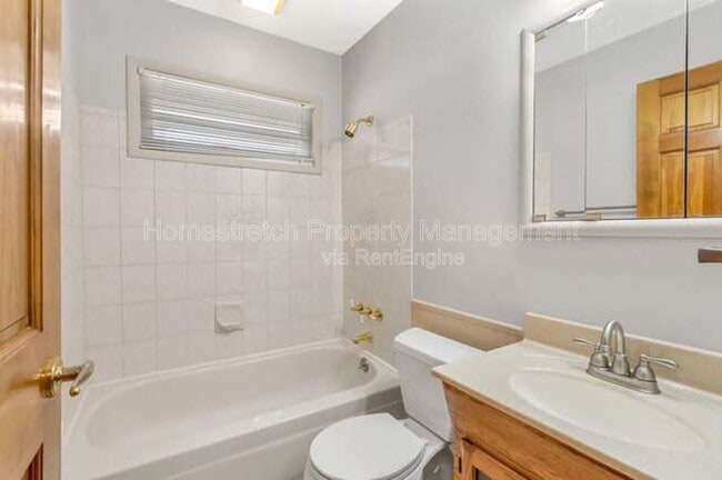 Building Photo - 10527 Prestwick Dr