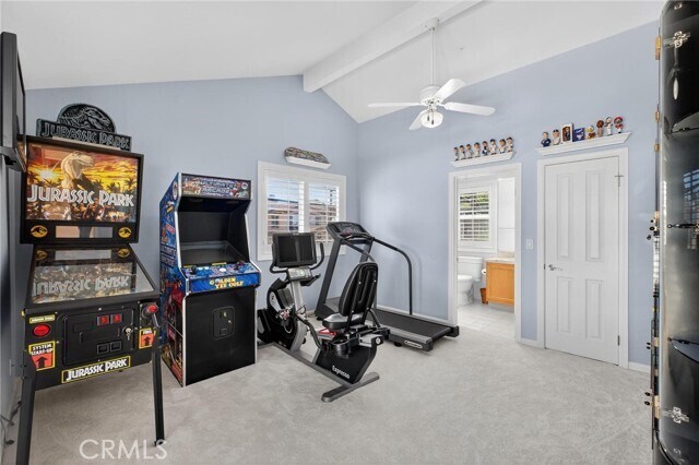 Building Photo - 201 Haley Way