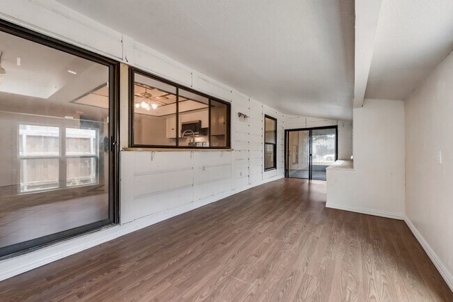 Building Photo - 3441 Flagstone Dr