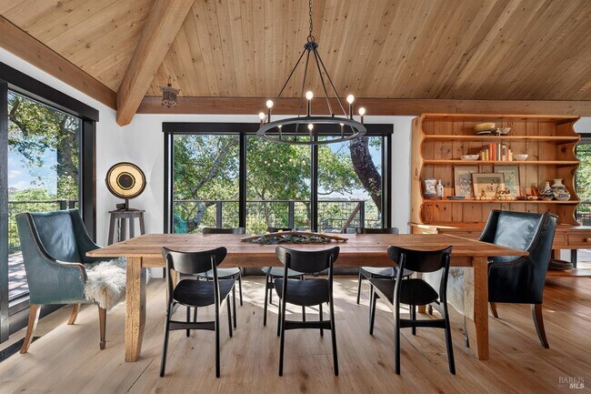 Building Photo - 3662 Lovall Valley Rd