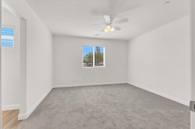 Building Photo - 3621 Arcadian Sea St