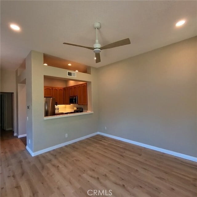 Building Photo - 51 Indigo Pl