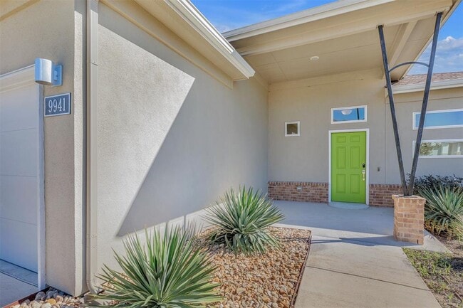 Building Photo - 9941 Comely Bnd