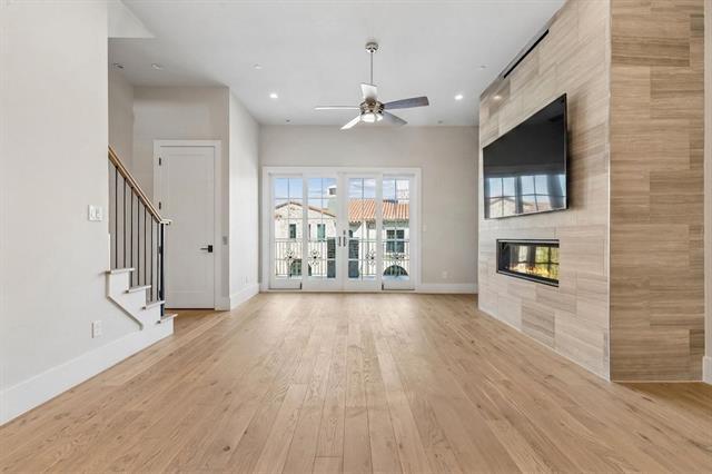 Building Photo - 69 Cortes Dr