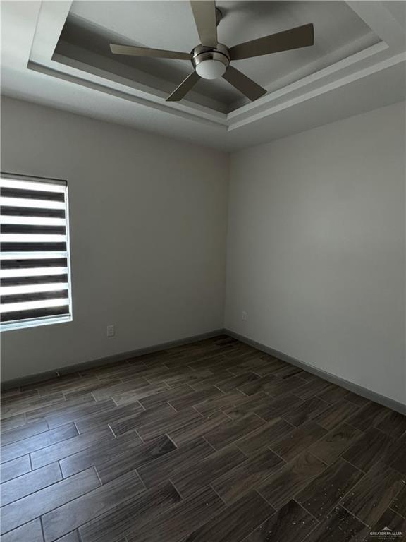 Building Photo - 1603 Angelina Dr