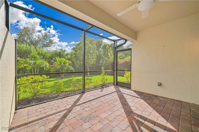 Building Photo - 4278 Dutchess Park Rd