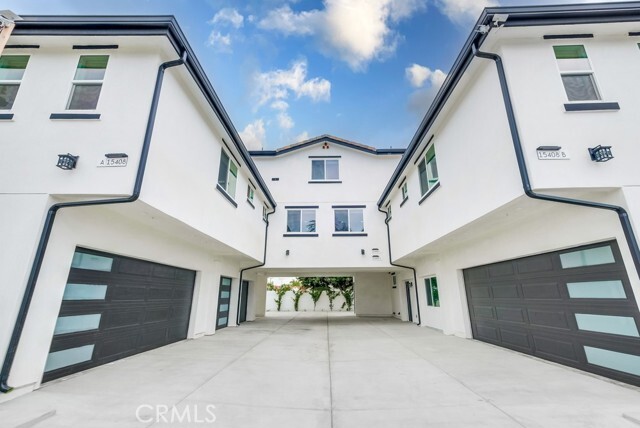 Building Photo - 15408 Pioneer Blvd