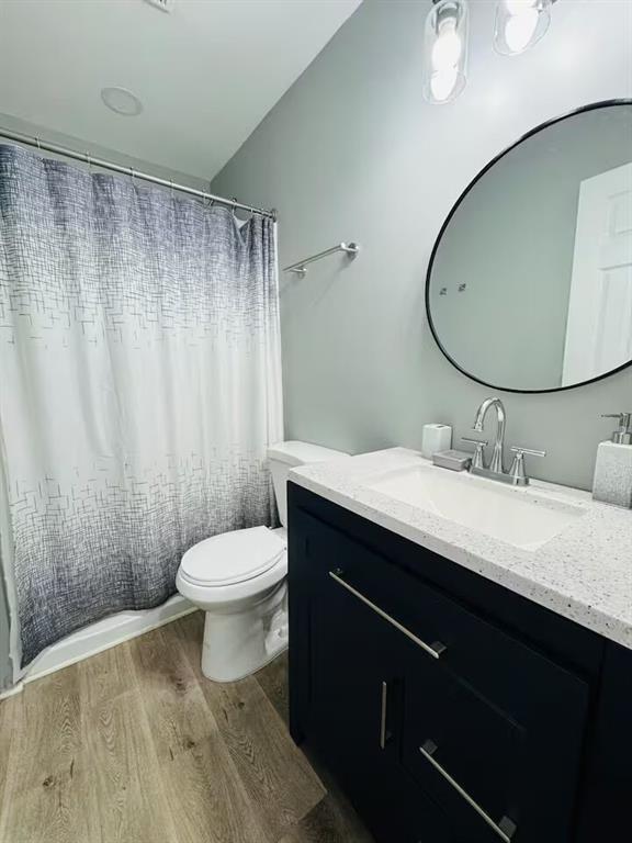 Building Photo - 500 Denham St