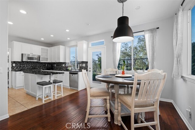 Building Photo - 24571 Summerland Cir