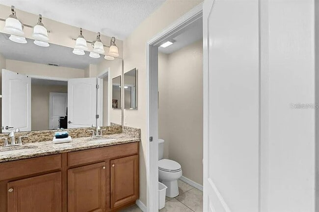 Building Photo - 8974 California Palm Rd