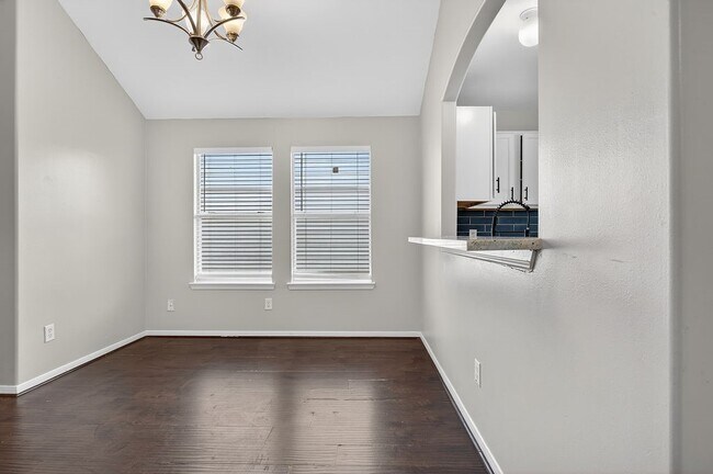 Building Photo - 6706 Portlick Dr