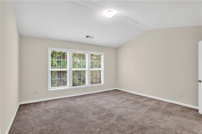 Building Photo - 1386 Bellsmith Dr