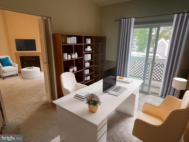 Building Photo - 12889 Grays Pointe Rd