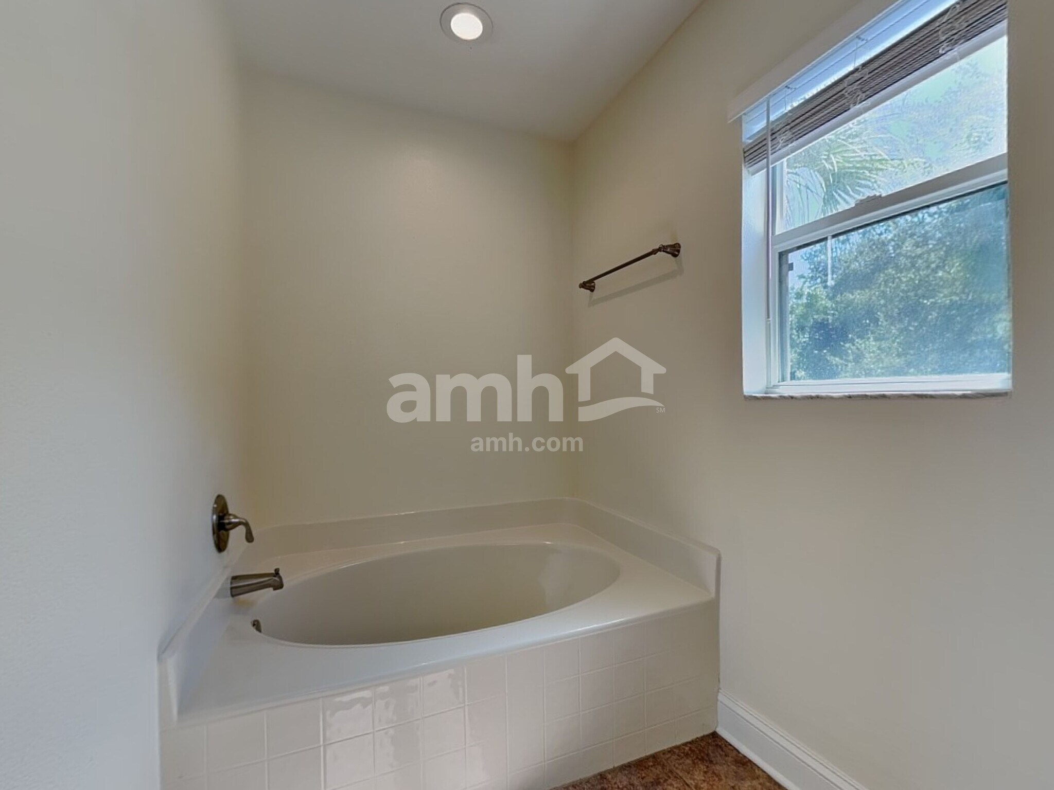 Building Photo - 4315 Stonefield Dr