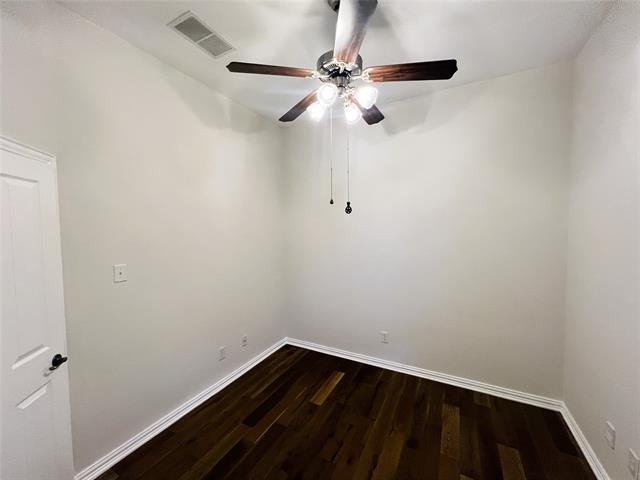 Building Photo - 2503 Grizzly Run Ln