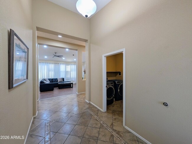 Building Photo - 14309 W Caribbean Ln