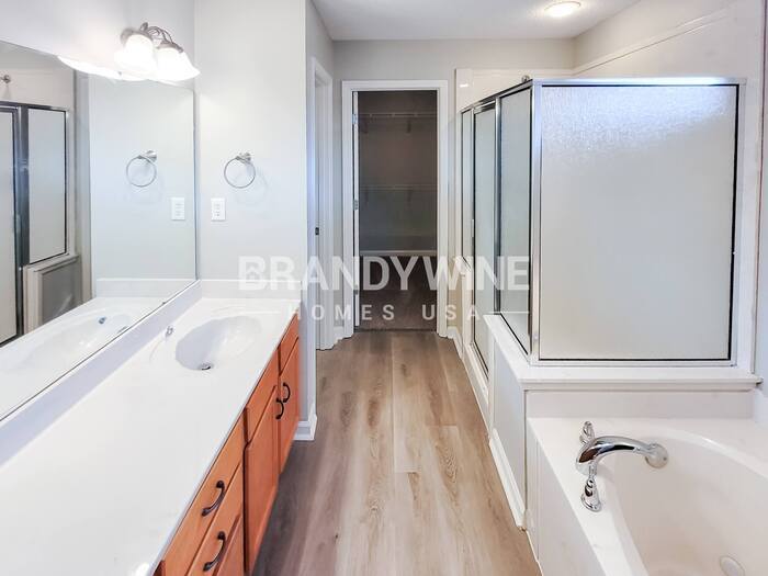 Building Photo - 849 Blue Pearl Cove