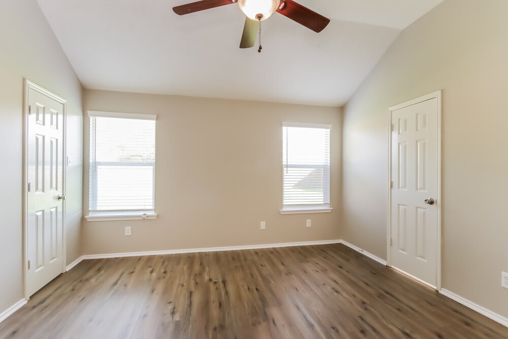 Building Photo - 330 Harbor Mist Dr