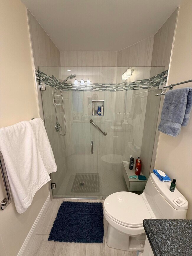 Building Photo - 1214 Ocean Dunes Cir