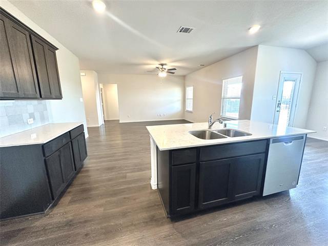 Building Photo - 107 Exploration Wy