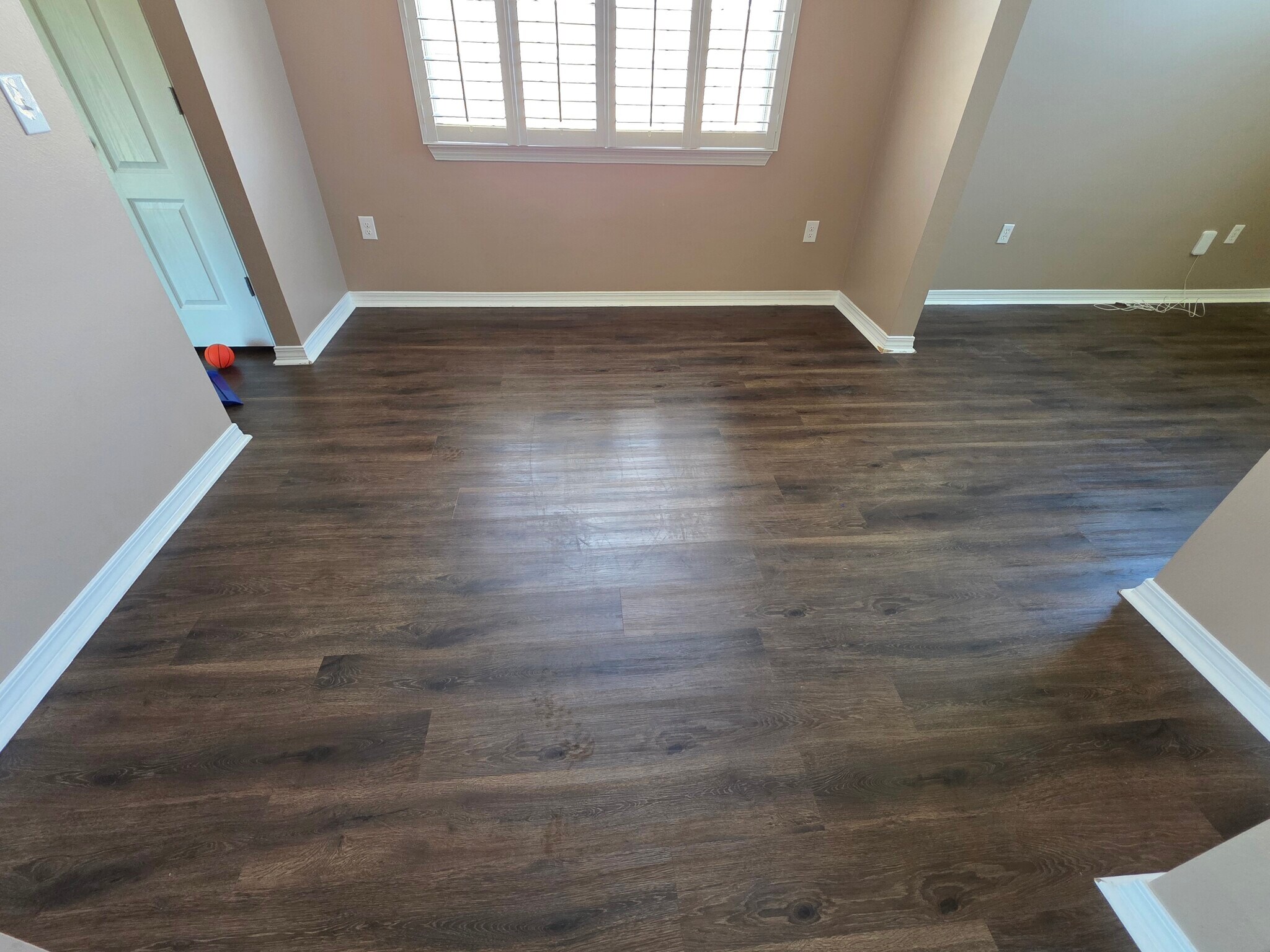 Building Photo - 713 Presscott St