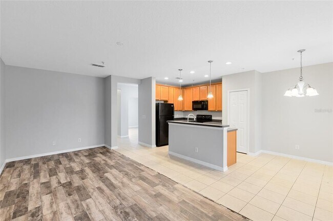 Building Photo - 2064 Cypress Bay Blvd