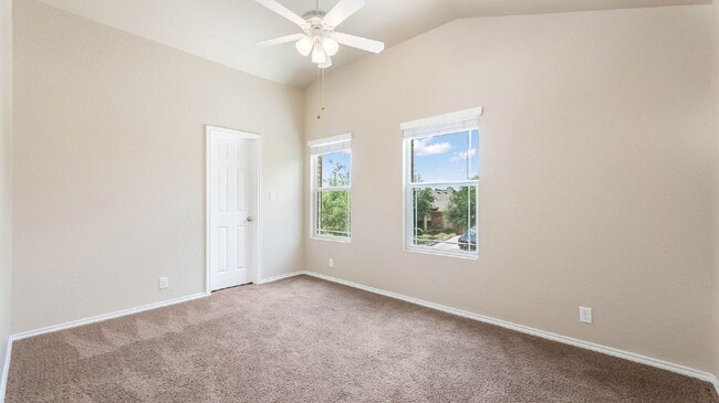 Building Photo - 7538 Elegante Way