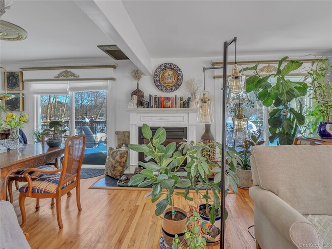 Building Photo - 6 Kenbar Rd