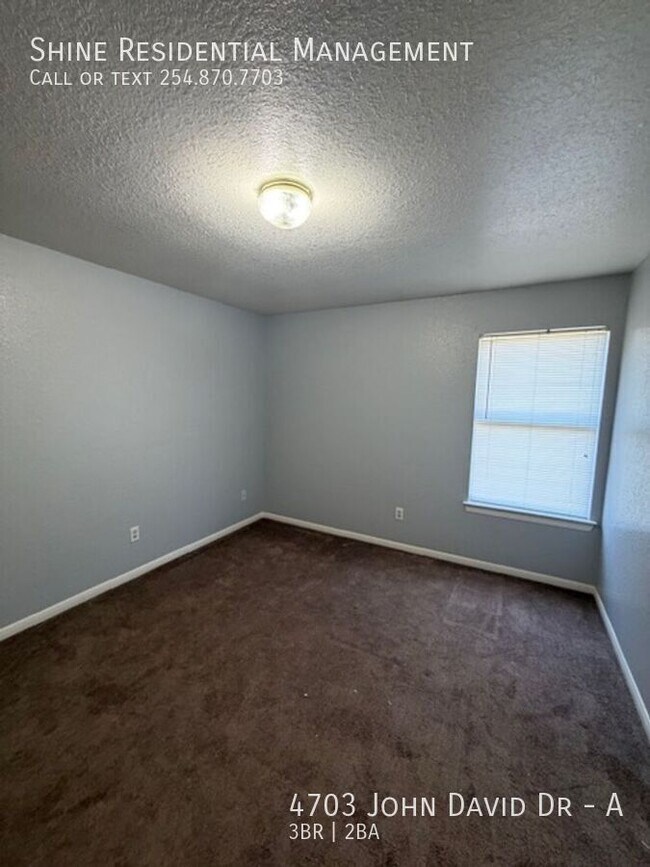 Building Photo - 4703 John David Dr