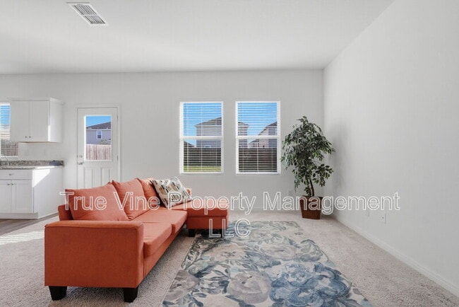Building Photo - 14523 Bonito Loop
