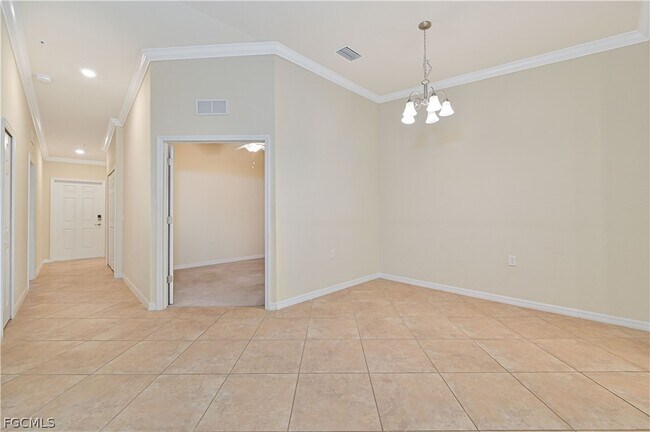 Building Photo - 13671 Julias Way