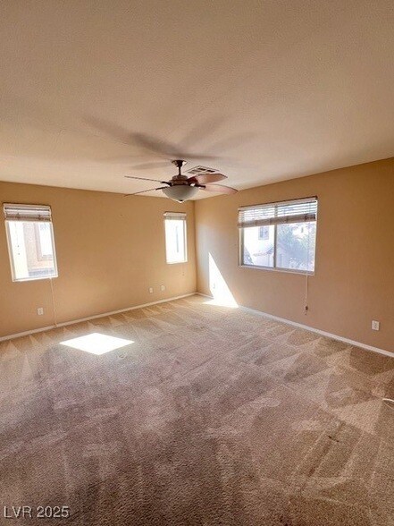 Building Photo - 8269 W Wildwood Glen Dr