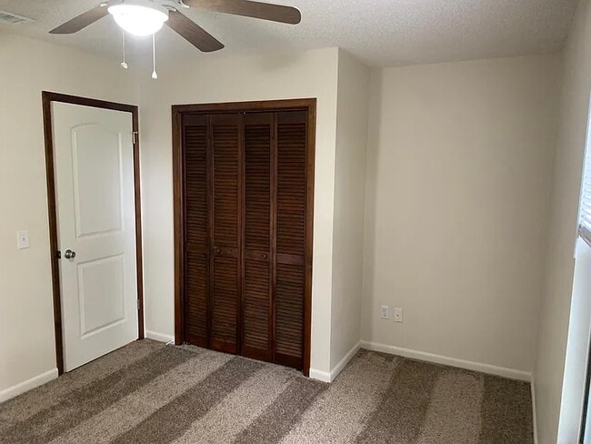 Building Photo - 4631 Hearthstone Ct