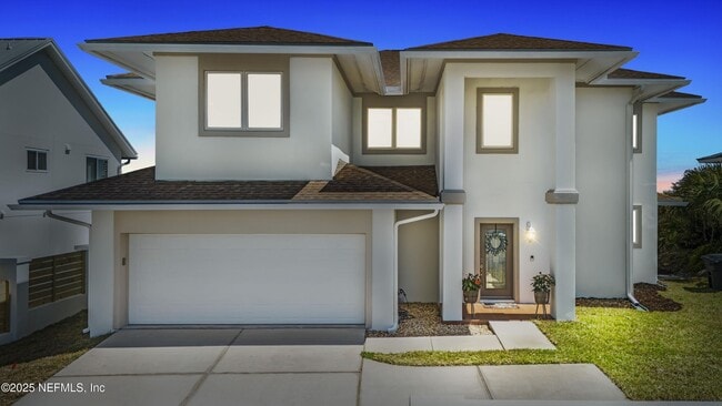 Building Photo - 2545 Ponte Vedra Blvd