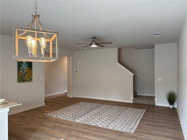 Building Photo - 49 Pepperbush Wy
