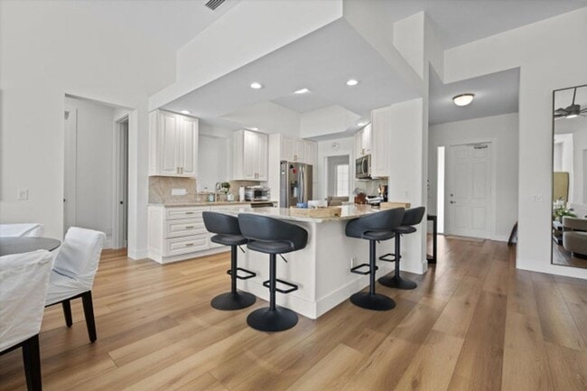 Building Photo - 2057 Futana Way