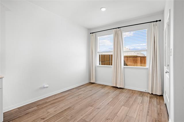Building Photo - 1787 Gleasondale Pl