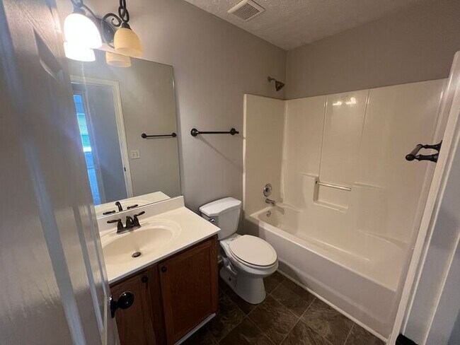 Building Photo - Great Corner Lot