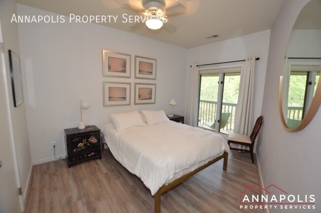 Building Photo - 7044 Harbour Village Ct