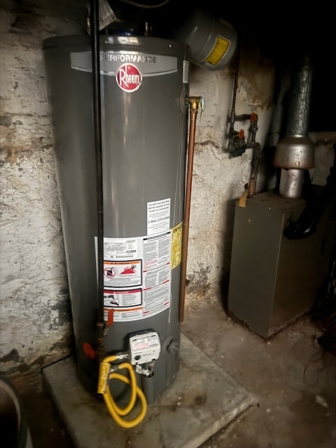 Building Photo - 1544 Cotton St