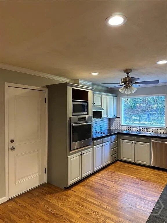 Building Photo - 50 Pine Valley Dr