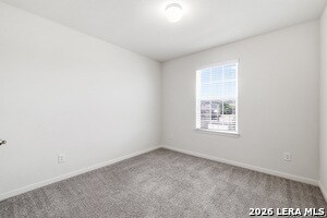 Building Photo - 12366 Kirshner Way