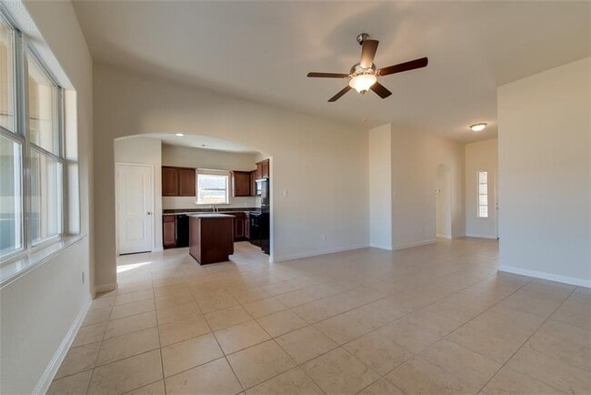 Building Photo - 13033 Tobin Dr