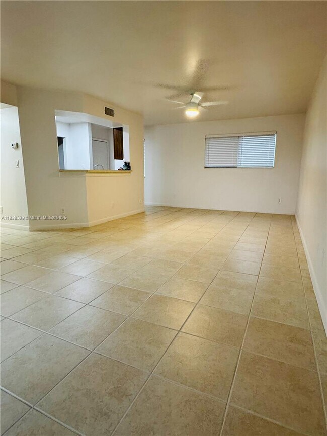 Building Photo - 3477 NW 44th St