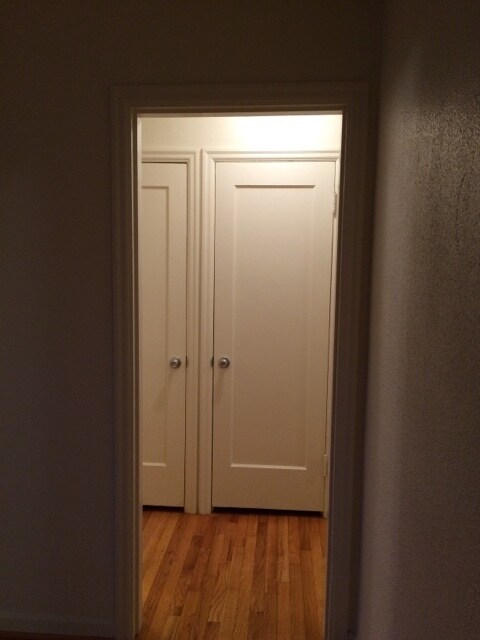 Building Photo - 4-plex Arbor Lodge 700 sf- Hardwoods-Grani...